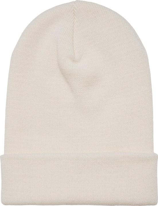 Flexfit Heavyweight Long Beanie - 3120