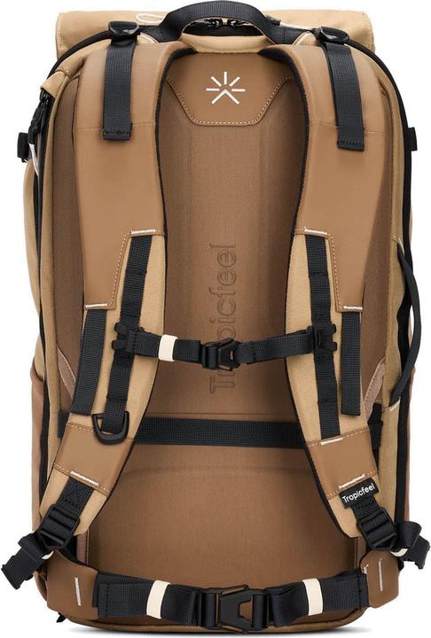 Immagine prodotto Tropicfeel Shell 20-42 (20 l)