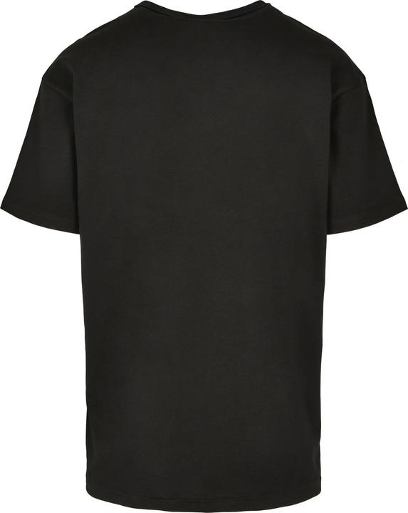 Produktbild Urban Classics Organic Basic Tee (XXL)