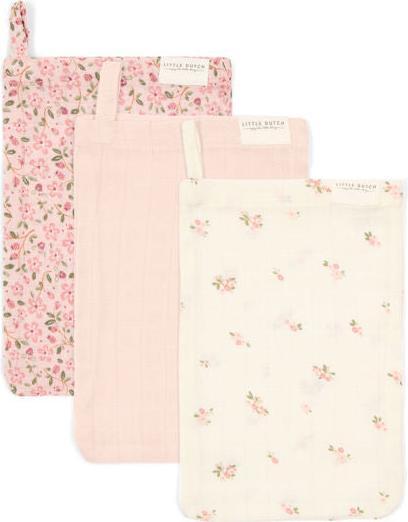 Little Dutch Kit gant de toilette