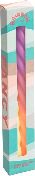 Immagine prodotto Pink Stories Twisted (2 pz.)