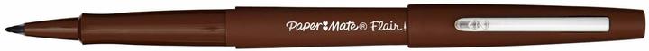Produktbild Paper Mate Flair (Mehrfarbig, 12 x)