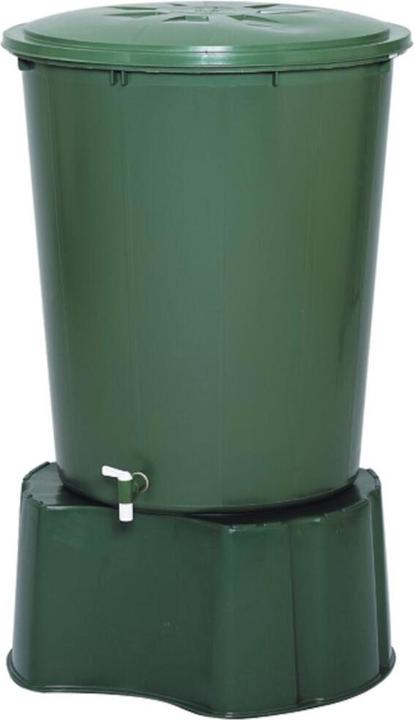 Image du produit Thermoplast Baril de pluie (310 l)