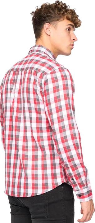 Image du produit Bewley & Ritch - Chemise GOSFIELD - Homme (XL)