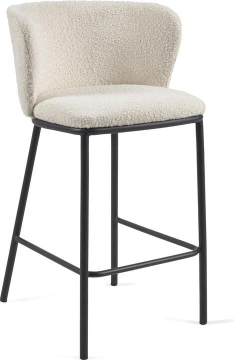 Image du produit Kave Home Ciselia