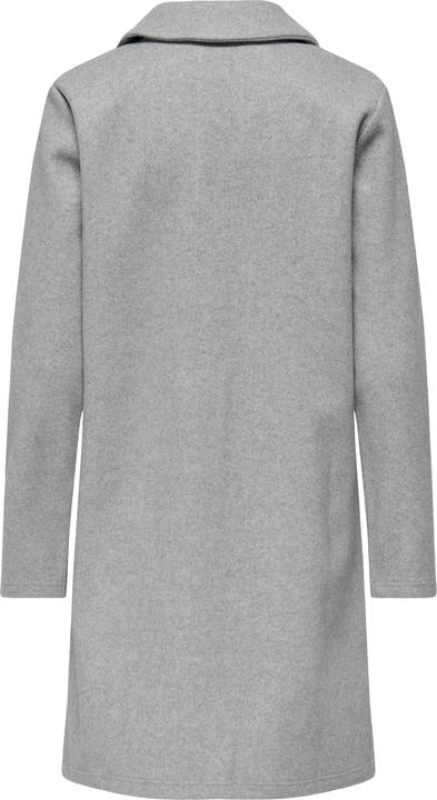 Actual product image JdY JDYMELLOW Jacket Jacket (M)