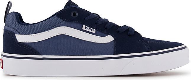 Produktbild Vans Schnürschuhe (44)