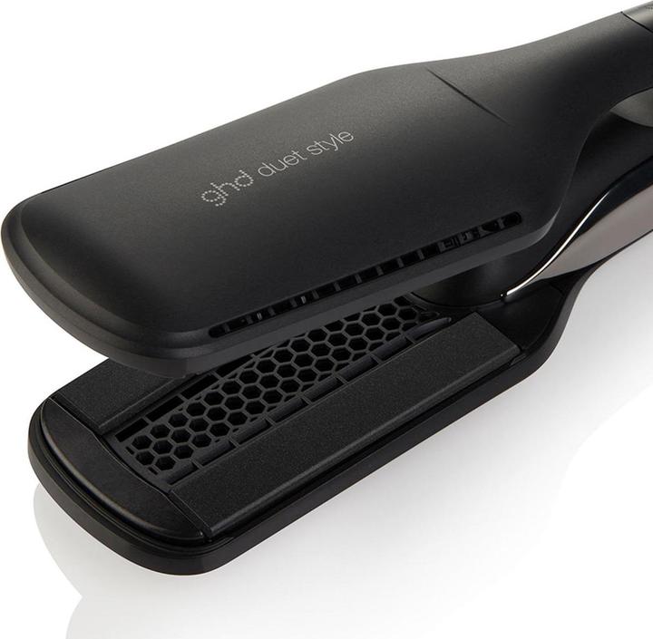 Actual product image ghd duet style™ (Straightening iron)