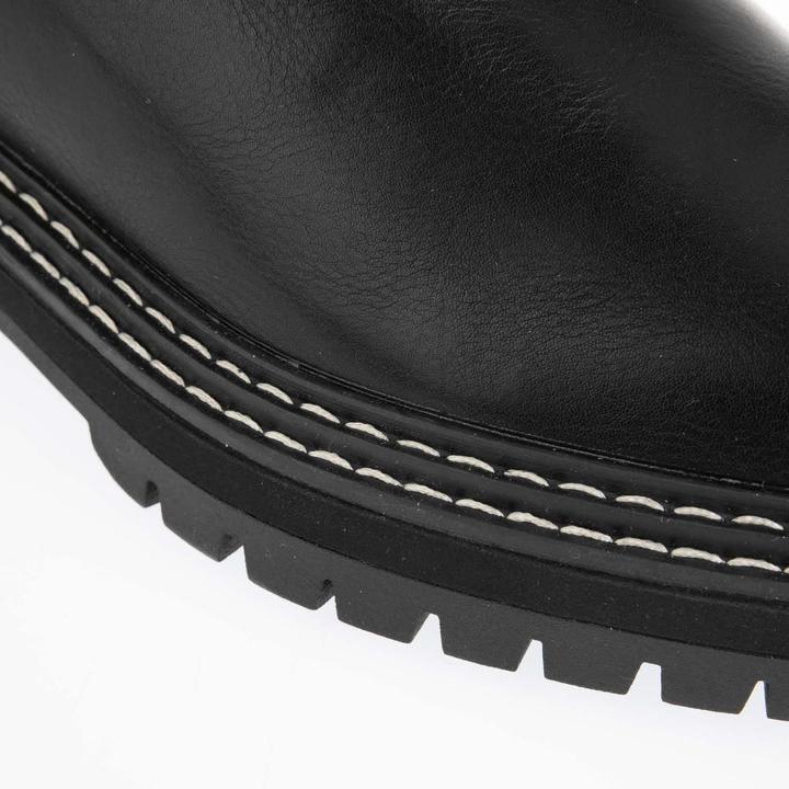 Produktbild Only Stiefeletten Beth (36)