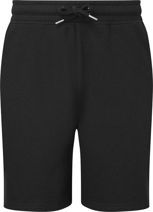 Produktbild Tri Dri SweatShorts (M)