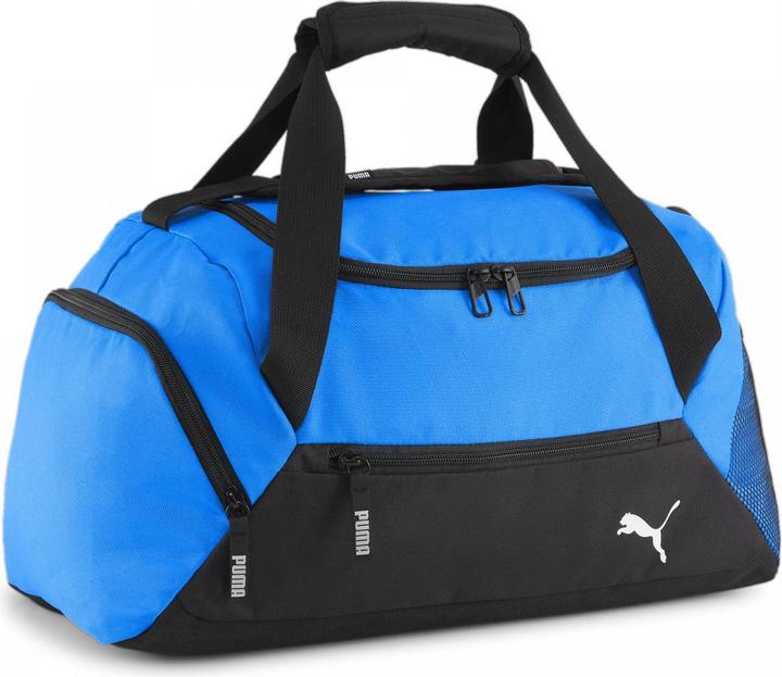 Image du produit Puma teamGOAL Sac d'équipe S