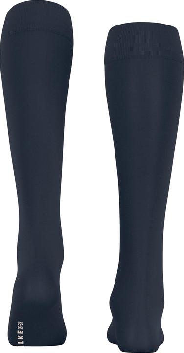 Image du produit Falke Cotton Touch Damen (35 - 38)