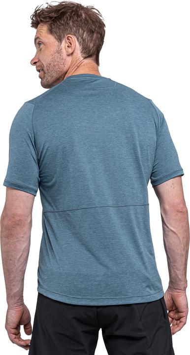 Image du produit Schöffel Chemise Udine (56)