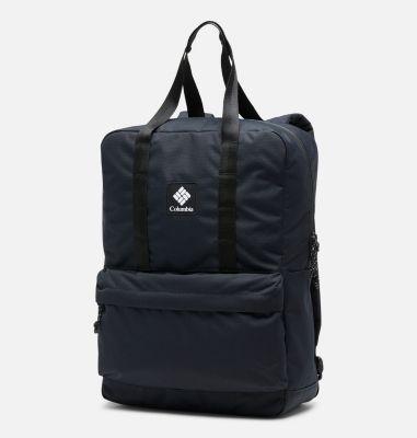 Actual product image Columbia Trek 24L backpack unisex (24 l)