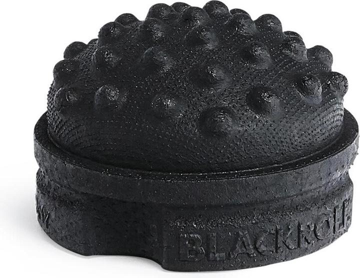 Produktbild Blackroll Trigger Box Twister