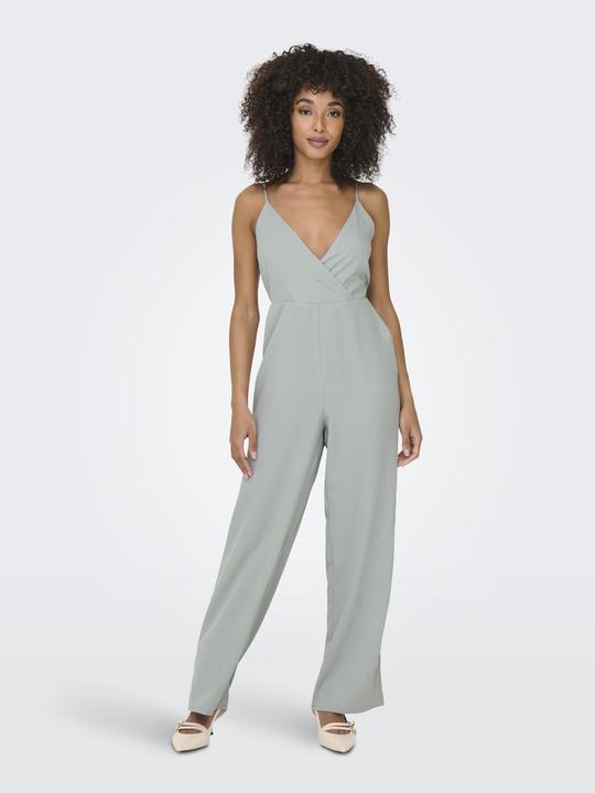 Actual product image Only ONLNOVA Jumpsuit Jumpsuit (S)