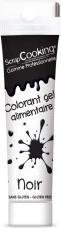 Actual product image ScrapCooking Colorant gel