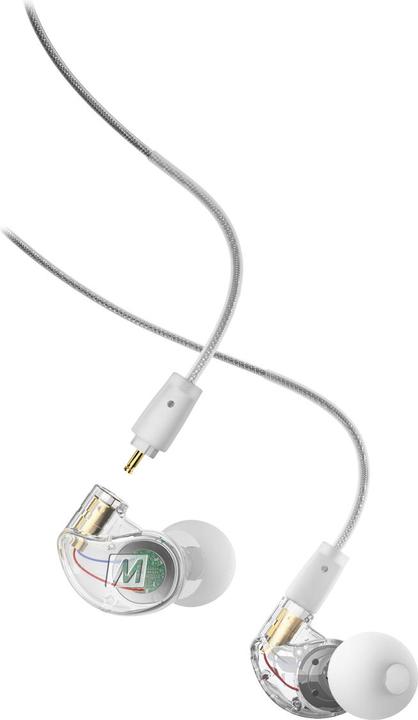 Mee Audio M6 PRO (Cable)