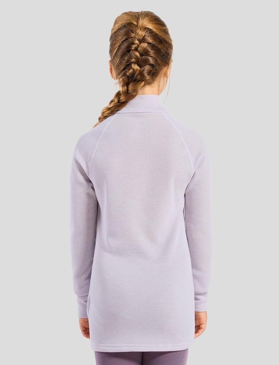 Produktbild Odlo Active Warm (140)