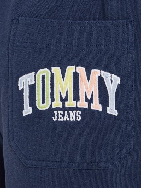 Produktbild Tommy Hilfiger Tjm College Pop Surfer Short (S)