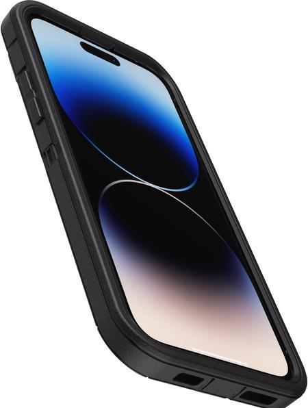 Produktbild OtterBox Defender (Apple iPhone 14 Pro Max)