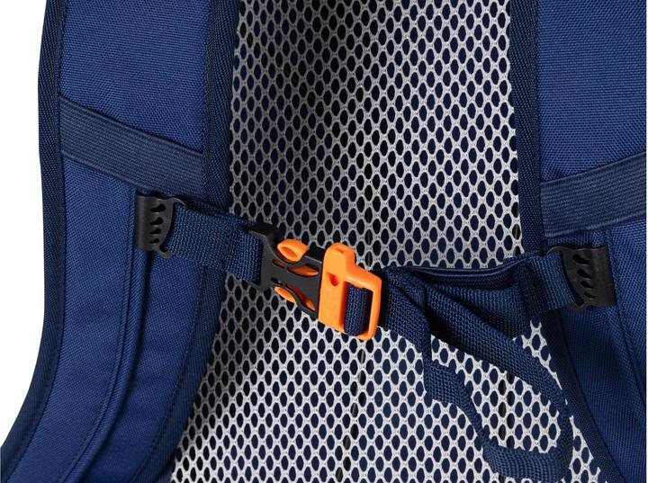 Actual product image Koor Fuurka 25 (25 l)
