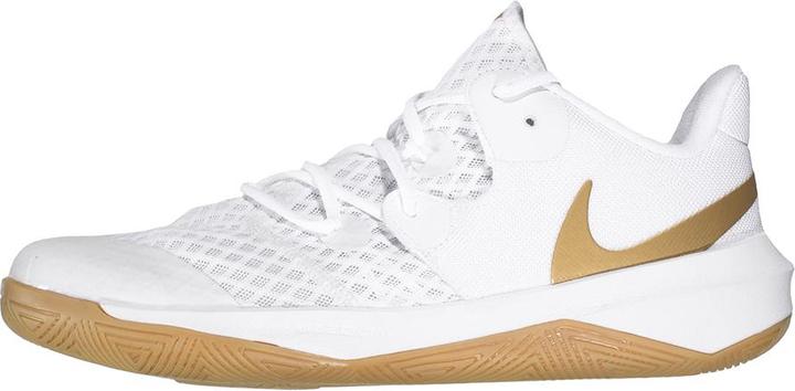 Image du produit Nike Hyperspeed Court Unisexe (40)