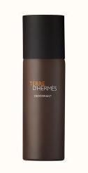 Immagine prodotto Hermès Terre d'Hermes (Getto vaporizzato, 150 ml)
