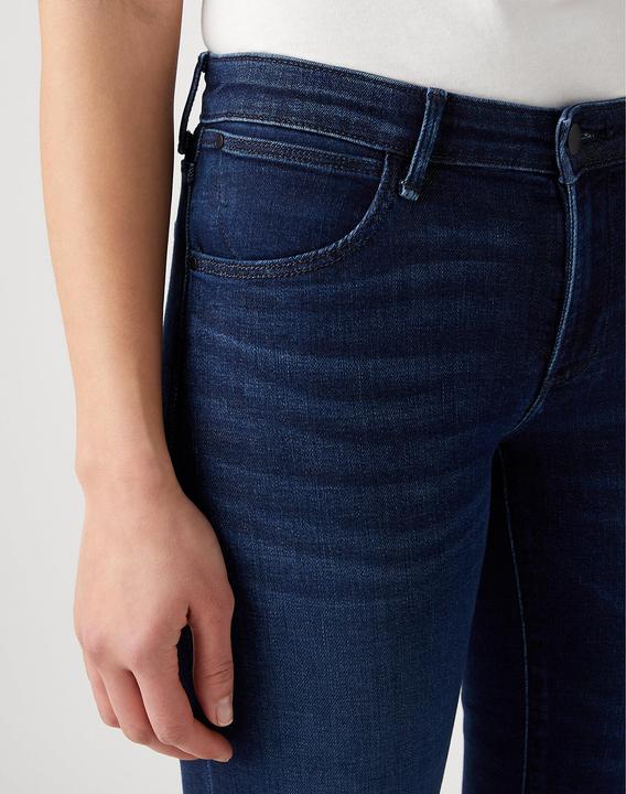 Produktbild Wrangler Bootcut (28)