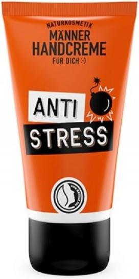 Lavida Handcreme Manntastisch sortiert (30 ml)
