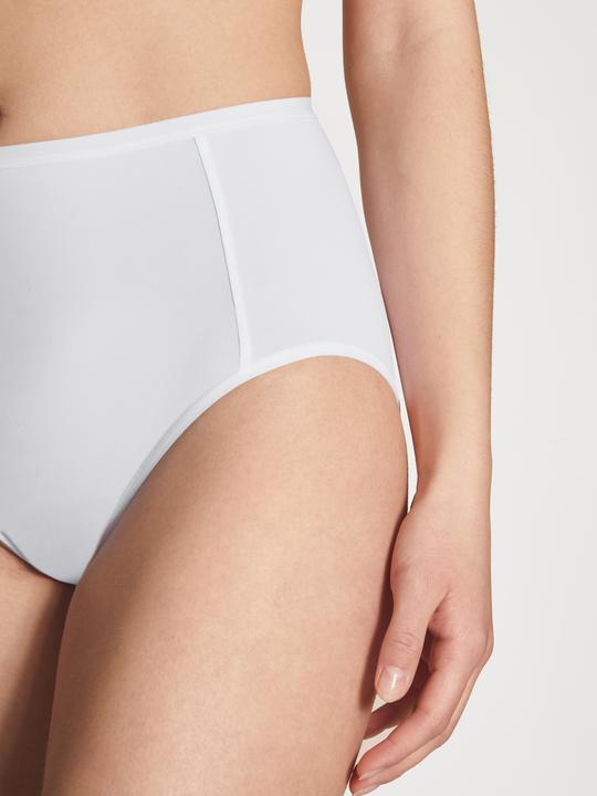 Immagine prodotto Calida Eco Sense (XS, Confezione singola)