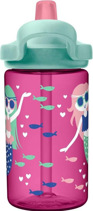 Produktbild Camelbak Eddy+ (0.40 l)