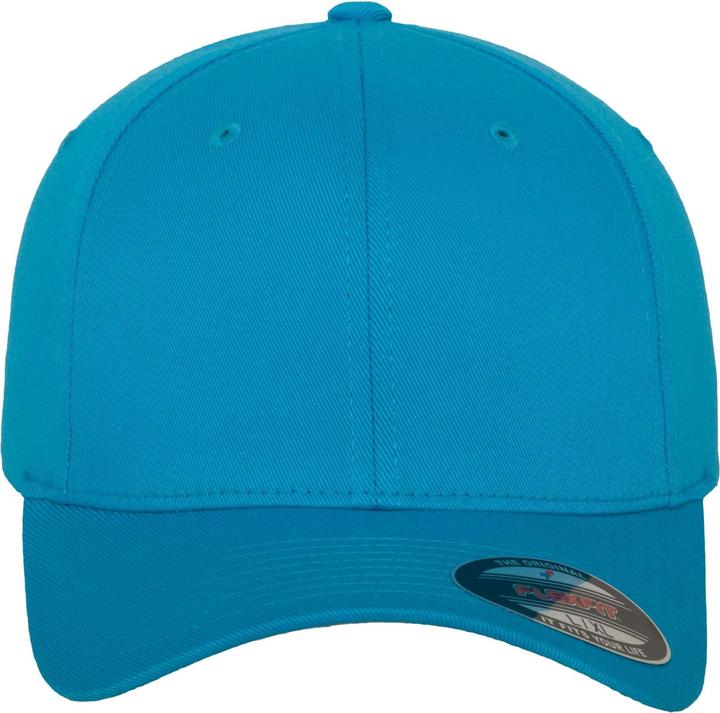 Image du produit Flexfit Casquette Flex (L, XL)