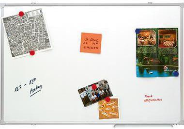 Image du produit Franken X-tra Line (90 x 60 cm)