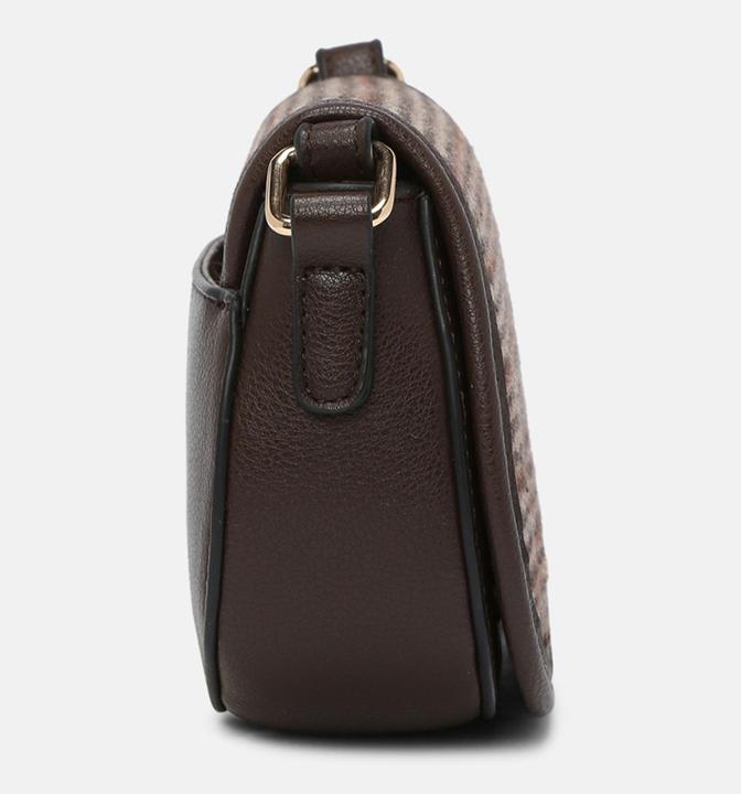 Immagine prodotto L.Credi Borsa a tracolla Lenette 23 cm