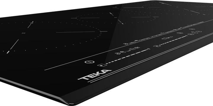 Image du produit Teka IZC 83620 MST