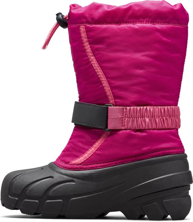Immagine prodotto Sorel Stivale Flurry™ per giovani (37)
