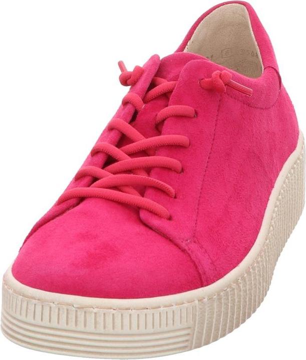 Produktbild Gabor Sneaker 23.331.10 (38.5)