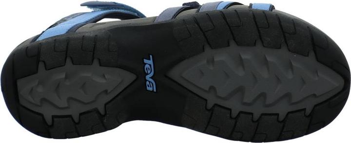 Produktbild Teva Tirra (38)