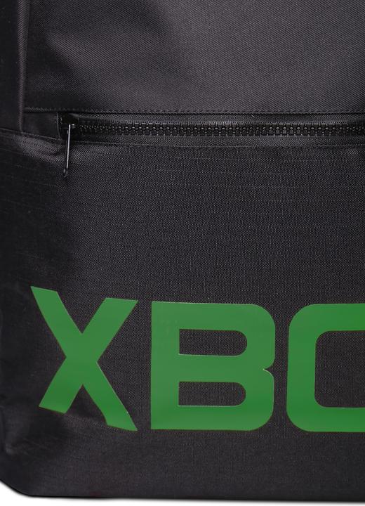 Produktbild Microsoft Basic Backpack