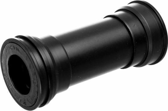 Image du produit Miche Evo Max MTB Press Fit