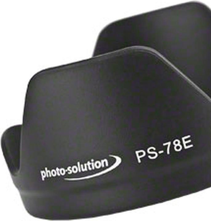Image du produit Goobay Pare-soleil EW 78E