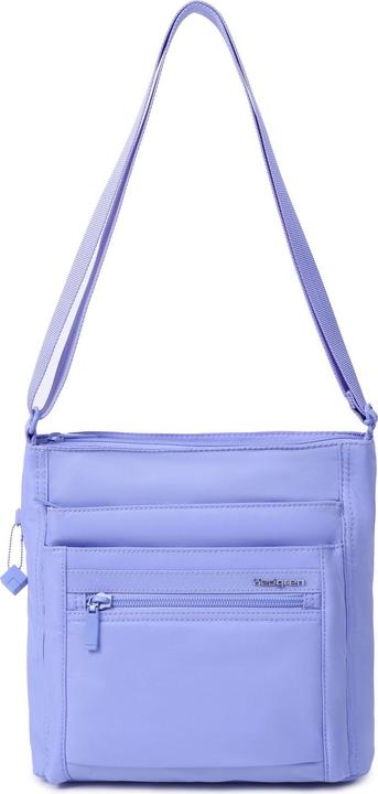 Produktbild Hedgren Inner City Orva Umhängetasche RFID 25 cm