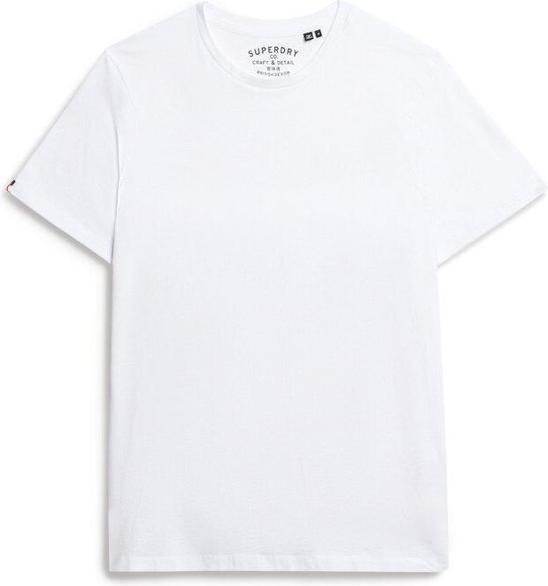 Superdry Classic Essential