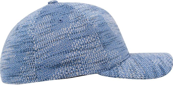Immagine prodotto Flexfit Maglia jacquard (S, M)