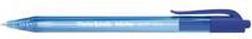 Produktbild Paper Mate Inkjoy 100 RT (Blue, 1 x)