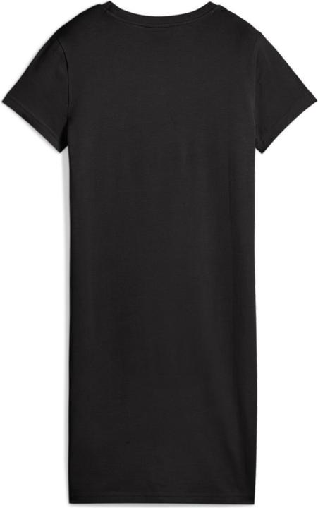 Produktbild Puma ESS Small No. 1 Logo Slim Dress (XS)