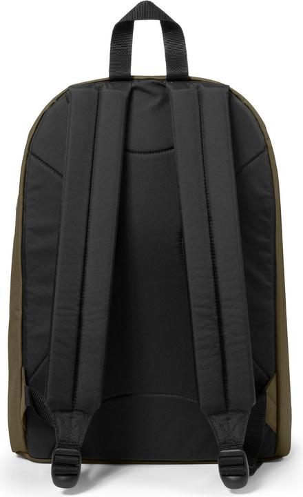 Produktbild Eastpak Out Of Office (27 l)