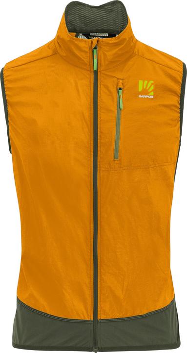 Karpos Lavaredo Vest (M)