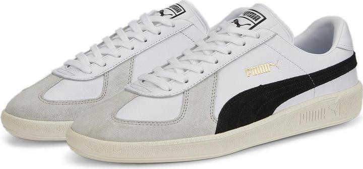 Produktbild Puma Army Trainer (37)